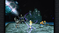 FINAL FANTASY IX screenshots 01 small دانلود بازی Final Fantasy IX برای PC